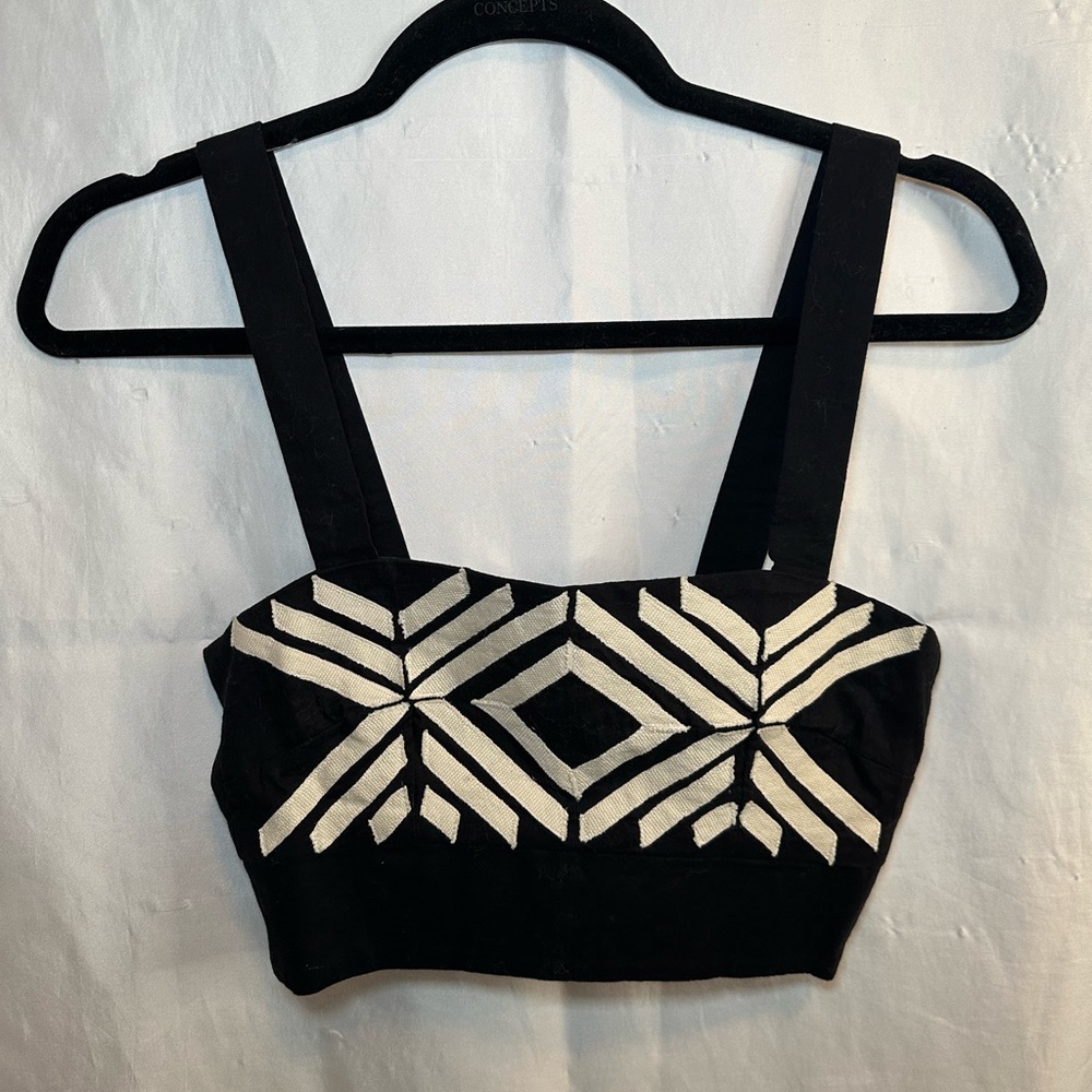H&M Matching Set - Picture 3 of 7